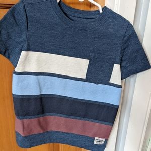 Oshkosh boys shirt